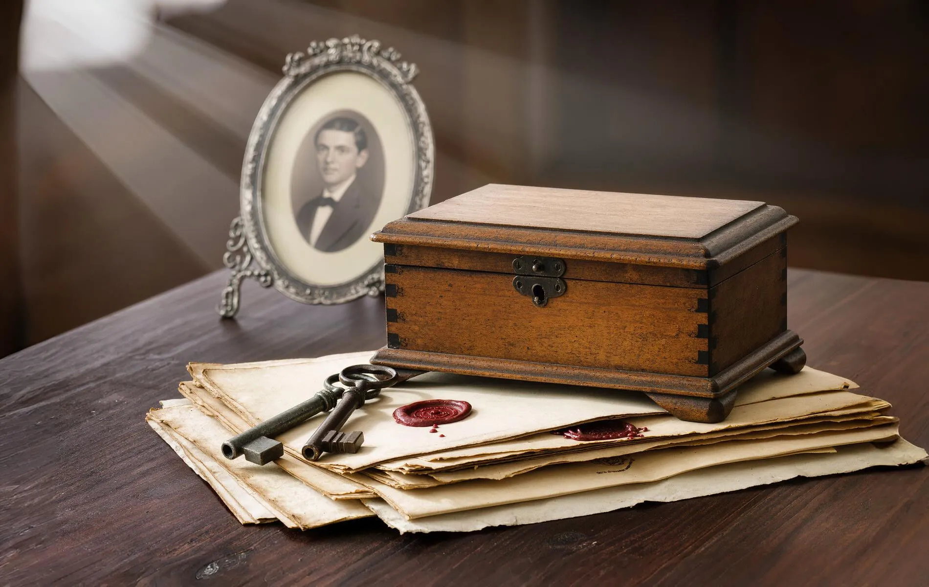 Адвокат Владислав Леонидович Осадчук юридическая помощь