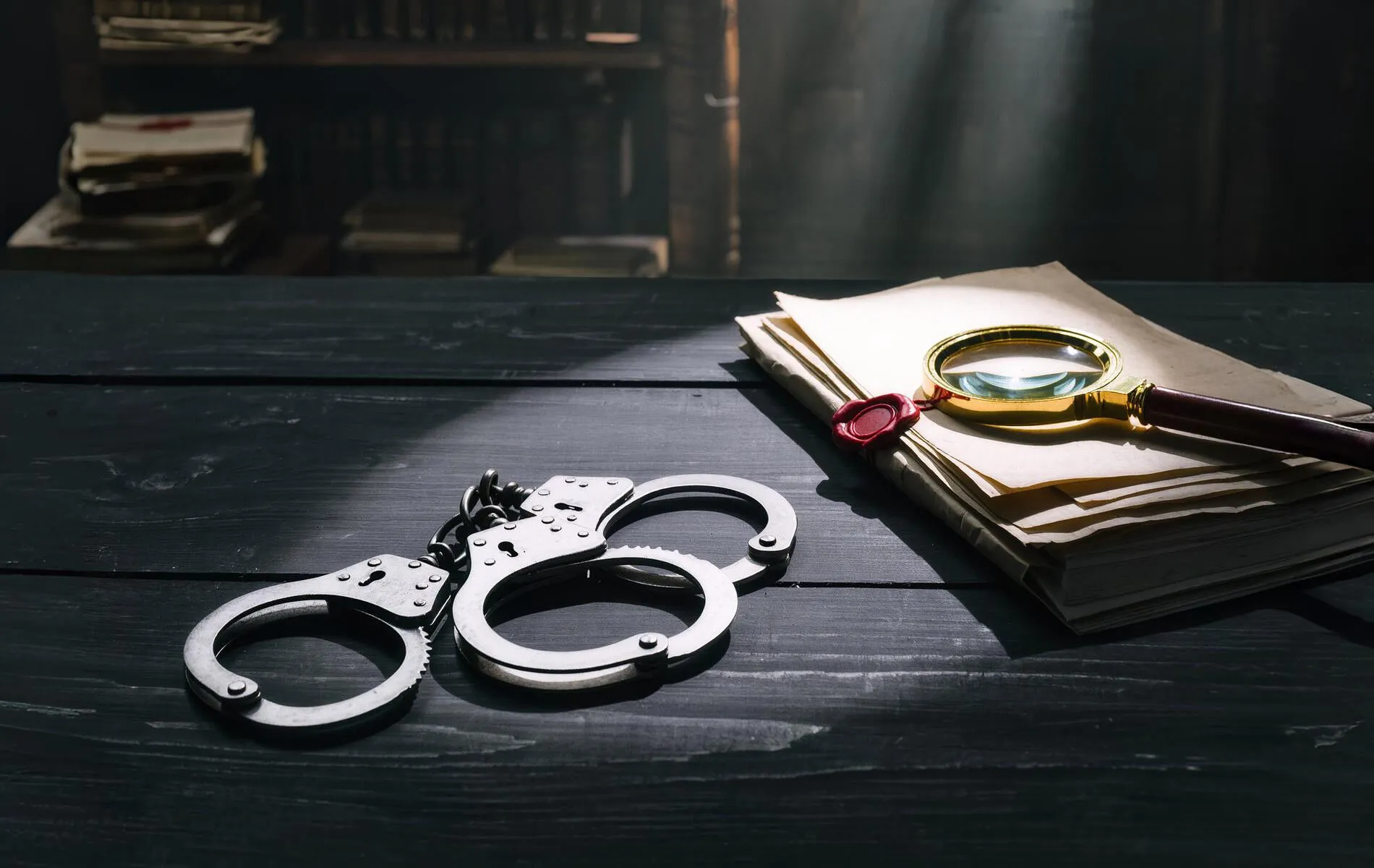 Адвокат Владислав Леонидович Осадчук юридическая помощь