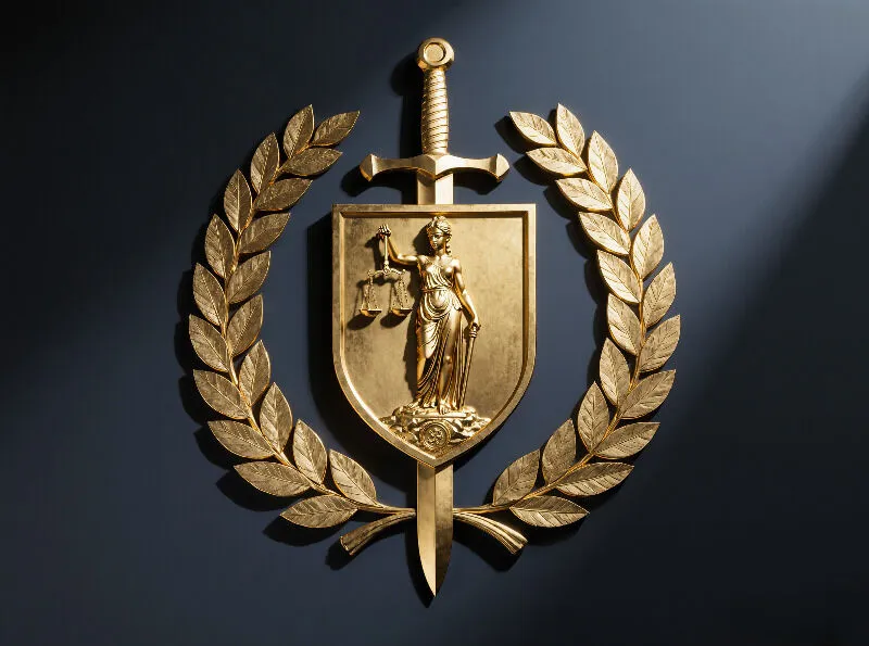 Адвокат Владислав Леонидович Осадчук юридическая помощь