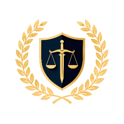 Адвокат Владислав Леонидович Осадчук юридическая помощь